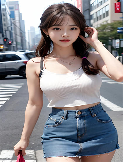 卫视热播：影视评论标杆式的：《七彩飘香》的艺术价值与娱乐性平衡