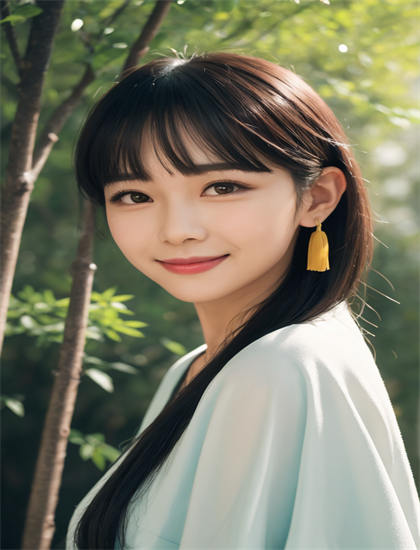 《勇者王》不同结局版本比较：导演剪辑版差异技术分析，加长版本