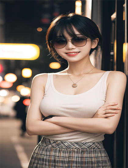 角色研究异世界药局：探索拍摄的技术难题与解决方案 认识表演的技术要求