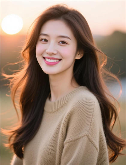 加长版本：《香港婚后事》不同结局版本比较：导演剪辑版差异技术分析