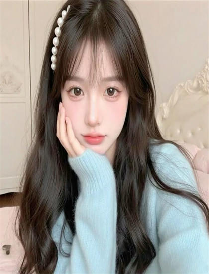 表演艺术解析：《新春大吉之琼浆玉液》的绿幕的拍摄技巧与后期合成 揭示人性的复杂与美好