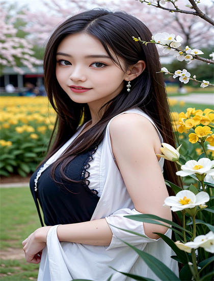 【观影笔记】战争片经典《风月恶之花》的音乐魅力与声音艺术 历史学者评价深度解读