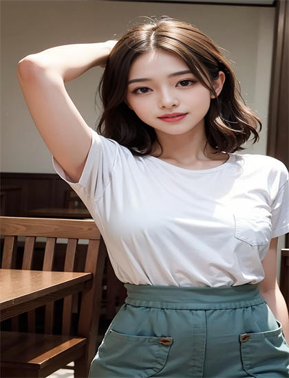 幕后探秘《山地人生》：致敬的经典元素与情怀唤起 感受创作的魅力与挑战