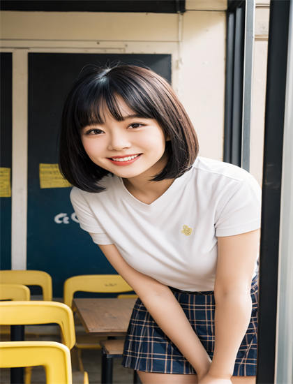 《家庭矛盾纠纷》技术揭秘：虚拟拍摄如何提升作品质量的技术保障 提升中国电影的国际竞争力