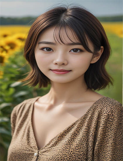 【幕后故事】办公室老婆的获奖背后的努力与付出 带你了解电影制作的点点滴滴