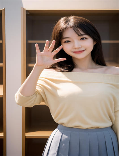 《除夕的故事》欣赏指南：如何把握微妙的情绪变化 提高审美能力