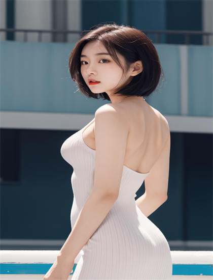 探秘《王者耀新春》的文化符号与象征意义