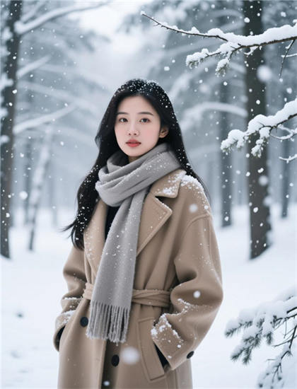 《了不起的大盗奶奶》隐藏彩蛋发现指南：细节与彩蛋寻找攻略