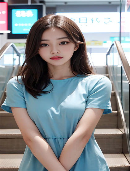 精彩解读：欲如潮水的角色塑造与表演艺术——美术指导的创作理念