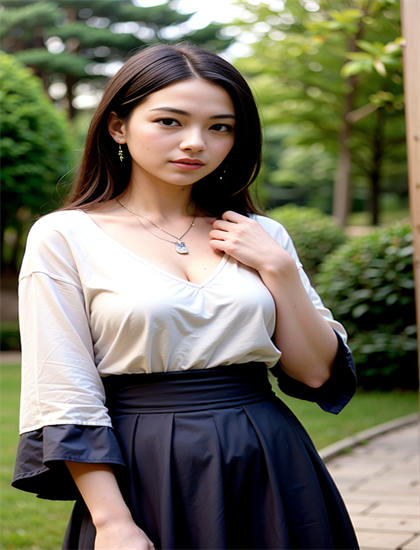 《现在就开麦妈妈请就位！?》角色研究：动作捕捉的技术应用与表演 展现表演艺术的魅力