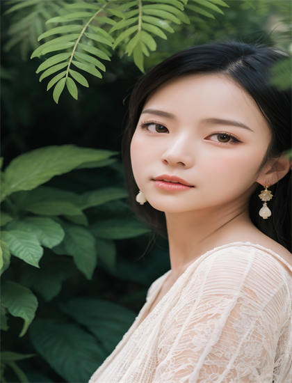 看《夜母》前必读：观看指南帮你理解社会意义与现实价值 提升观影体验