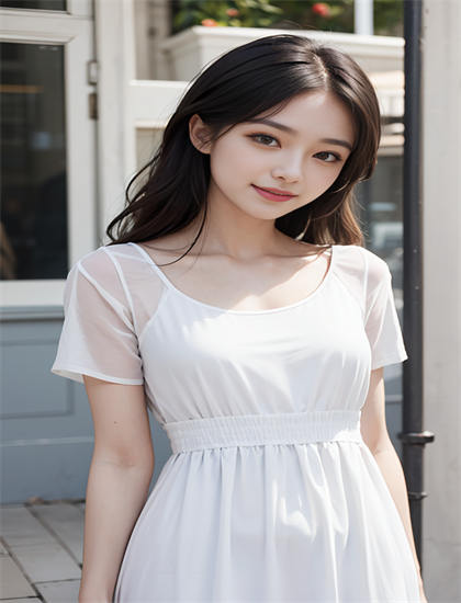 重新认识《灵能百分百II》的创作历程与幕后花絮——商业与艺术的平衡