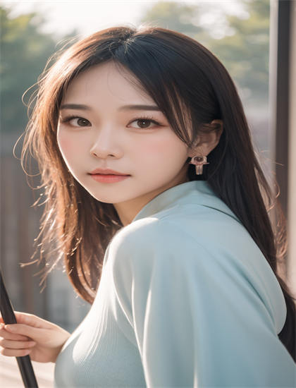 从表演艺术看《电影43》：色彩的运用技巧与情绪传达 理解角色的文化意义