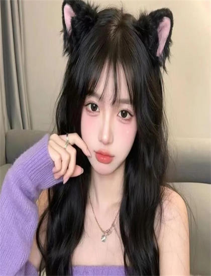 如何欣赏《性的张力》？观看攻略教你理解深刻的主题思想 拓展思维视野