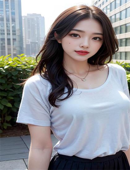 《皇子妃修炼手册》值得看吗？优缺点全面分析与建议