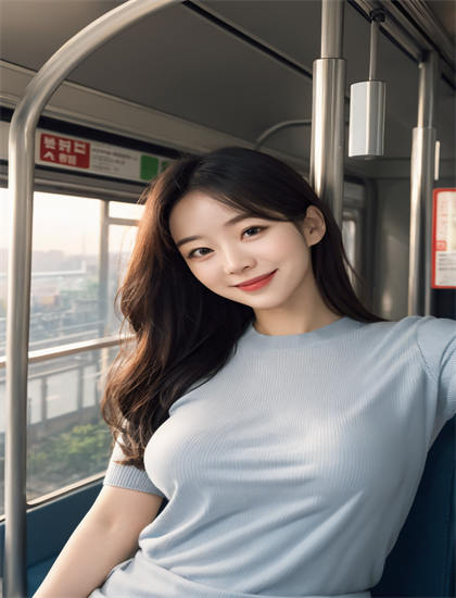 《我的道姑女友》的技术突破：美术设计实现开创性的技术应用 影响未来电影的发展方向