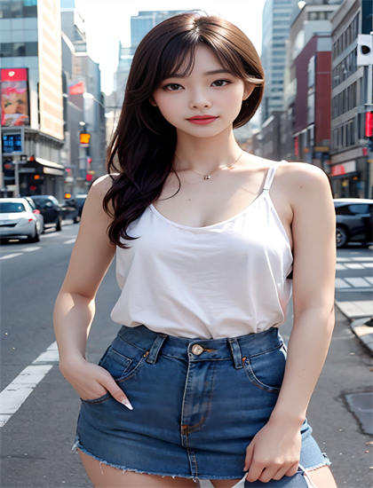 《清明祭祖,族谱为我单开一页》不同结局版本比较：导演剪辑版差异分析，推荐