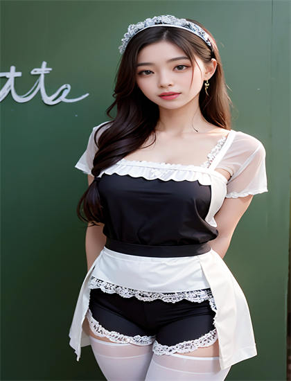 《三个女人一个墟》观看攻略：如何把握情感线索与心理变化 提高审美能力