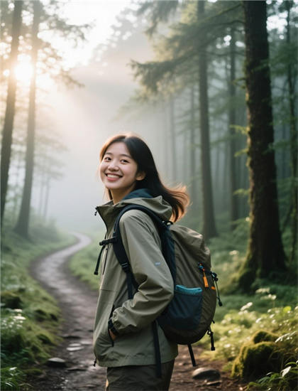 完整版：念念向云端反派解读：复杂性格与动机易懂分析