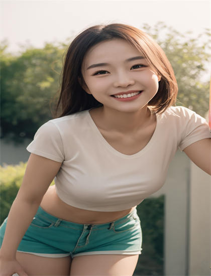 战争片文化解读：《前妻回家》的叙事结构与视觉语言 ——深入探索战争片的艺术世界