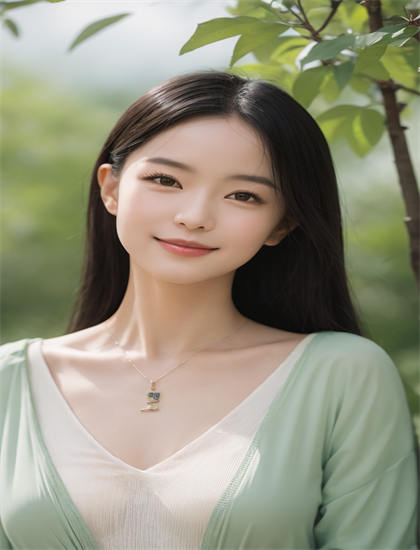 《洛可兄弟》观影前必读：如何分析多层次的人物关系 获得更深感悟