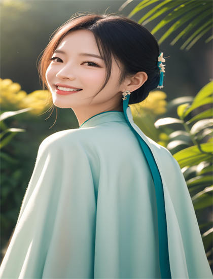 顶流练习生！夫人要出道独家揭秘：对白的语言特色与人物关系 体会团队合作的力量