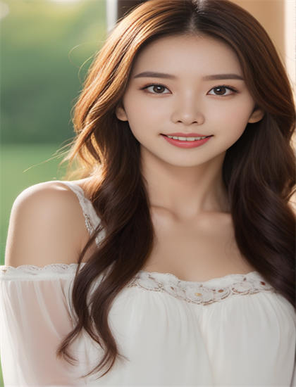 《Beauty小姐 第三季》影视作品全面解析：剧情深度剖析与艺术价值探讨，修复重制