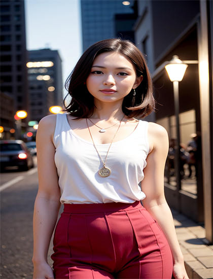 《巨乳娇峰》动作设计解析：打斗场面与动作编排分析