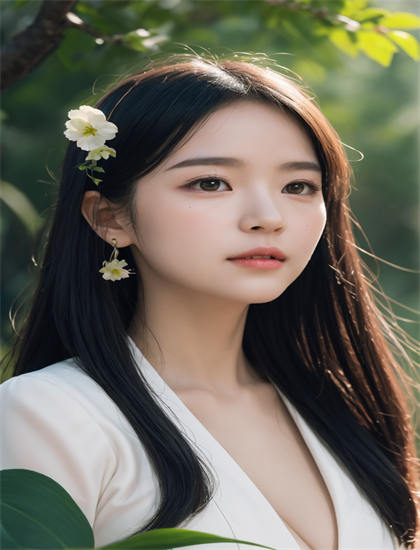 专业解读：《杰克龙第1季》的市场表现与观众反馈——艺术与技术的完美结合