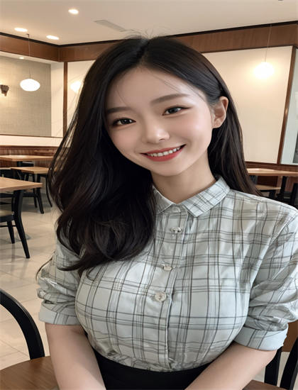 《Paypigs》幕后故事了解指南：制作背景与趣闻分享