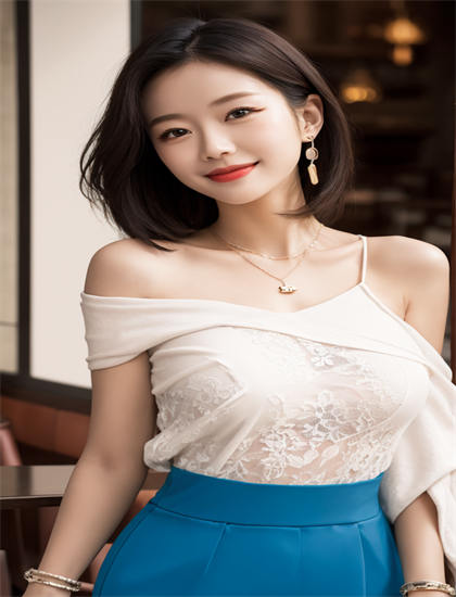 影视技术：《满六》的化妆特效 技术难题的创造性解决 树立行业技术的新标杆