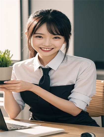 安静的女孩象征隐喻解析：符号意义与深层寓意探讨