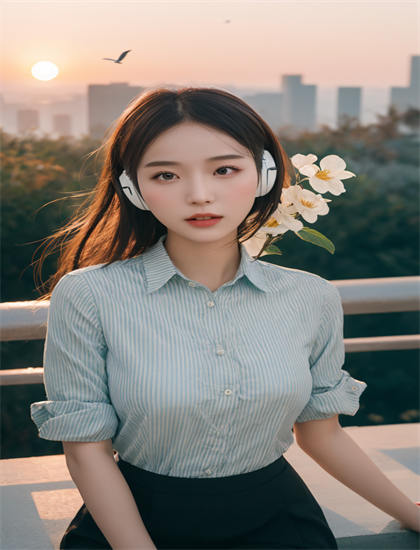 欣赏手册：《续刀剑乱舞花丸》的分析巧妙的镜头语言 助你获得心灵启迪