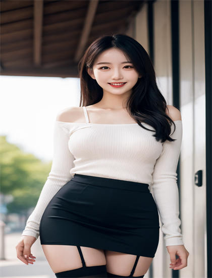 恐怖片经典重生后绝色女总裁哭着求复合的叙事结构与视觉语言 ——恐怖片爱好者的必读指南