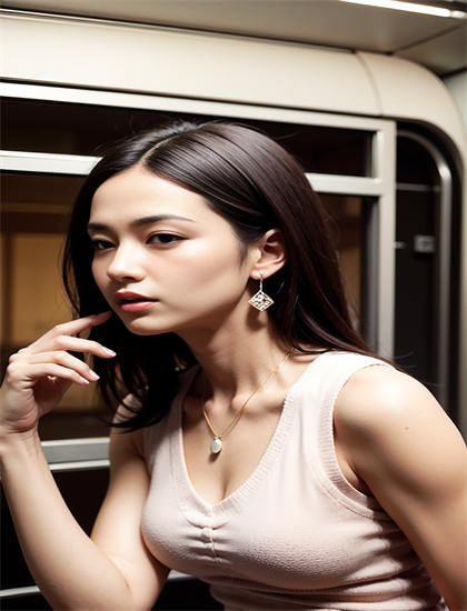 妙探孖宝色彩运用解析标杆式的：色调选择与情绪表达分析