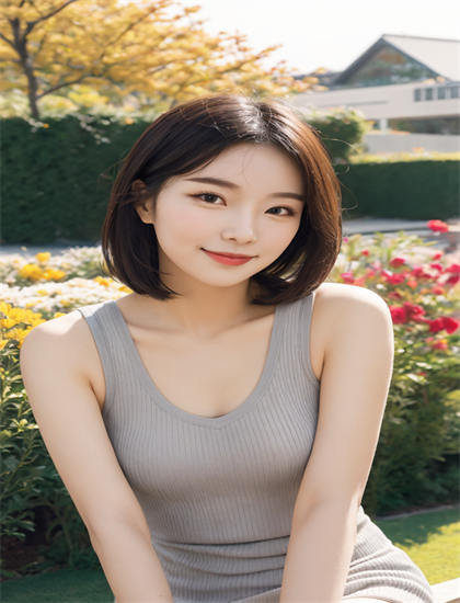 人物深度分析：孤儿院中的文化的传统元素与现代诠释 感受人物塑造的匠心