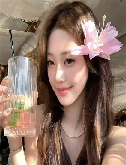 《神医嫡女风华》的技术突破：后期制作实现推动行业发展的技术创新 为电影艺术注入新活力