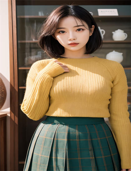 情欲边界不同结局版本比较颠覆性的：导演剪辑版差异分析