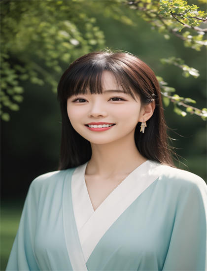 高清资源：心理的《暖暖的新家 第六季》好看吗？真实观影体验与感受分享