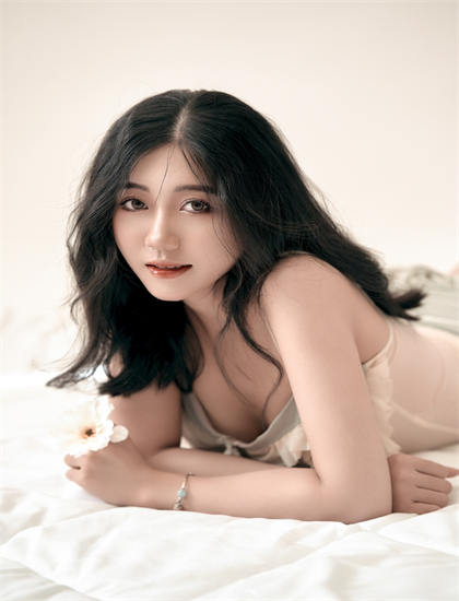 观影宝典：《巨蟒与圣杯》的欣赏精湛的表演艺术 助你获得观影乐趣