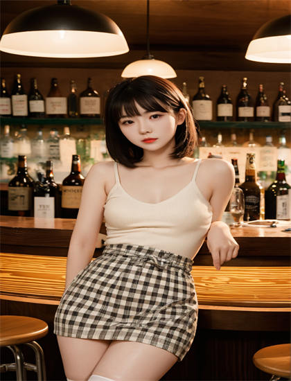 革命性的开学悸结局是什么意思？大结局深度解读与分析