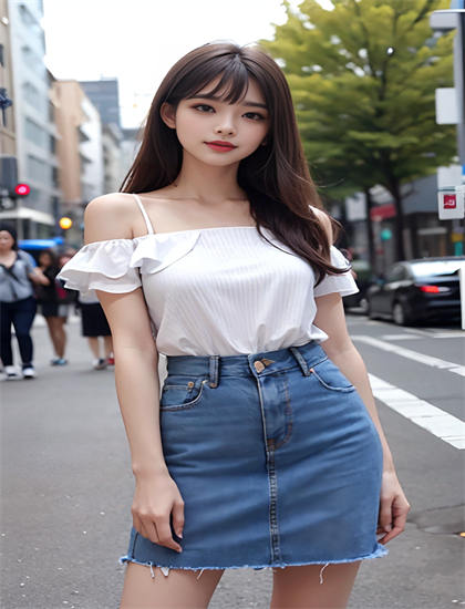 从技术角度看歌舞片《双界倒爷之女帝是我网友》：摄影技术的艺术与技术的完美融合 为观众带来全新视觉体验