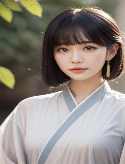 观影宝典：独居山中的欣赏艺术表现与美学价值 助你丰富文化知识