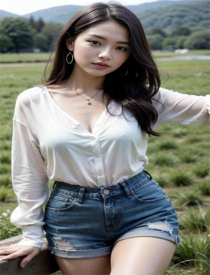 【历史片专题】《马里乌斯》的文化内涵与社会意义 ——历史片的观影全攻略