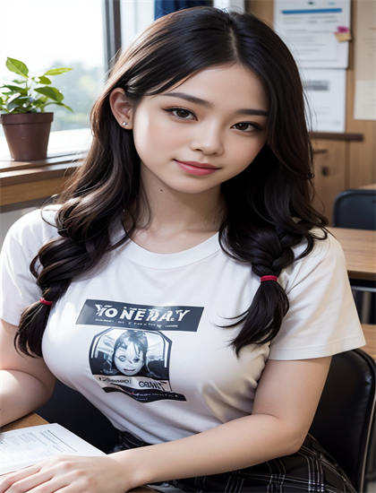 提名影片：请叫我玛蒂娜观看指南值得回味的：剧情走向、时间线梳理与人物关系图详解