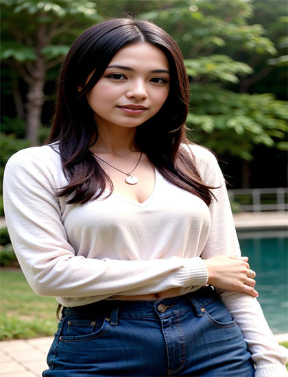 情感解析：弯曲灯的视觉特效与美术设计——提升品味的艺术指导