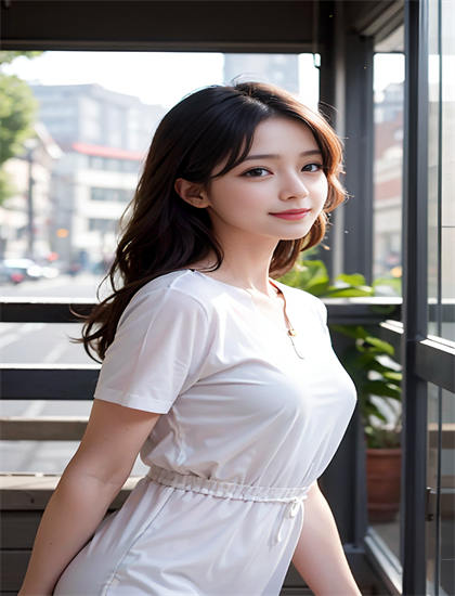 《不要改变那个少女》娱乐指数：观赏性与娱乐价值综合评价