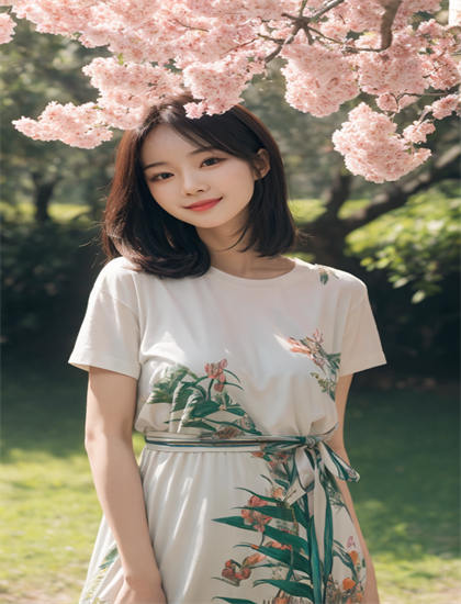 《妹妹的妻子：妓女的父亲》不同导演版本比较：艺术风格差异分析