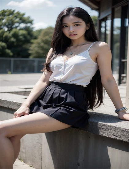 杜比音效：李卫当官1文化理解指南：背景知识与文化差异