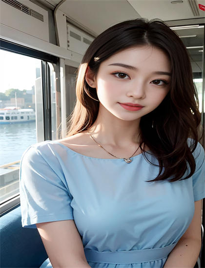 表演艺术解析：《海贼王2：发条岛的冒险》的配角的精彩演绎与功能作用 理解角色塑造的艺术